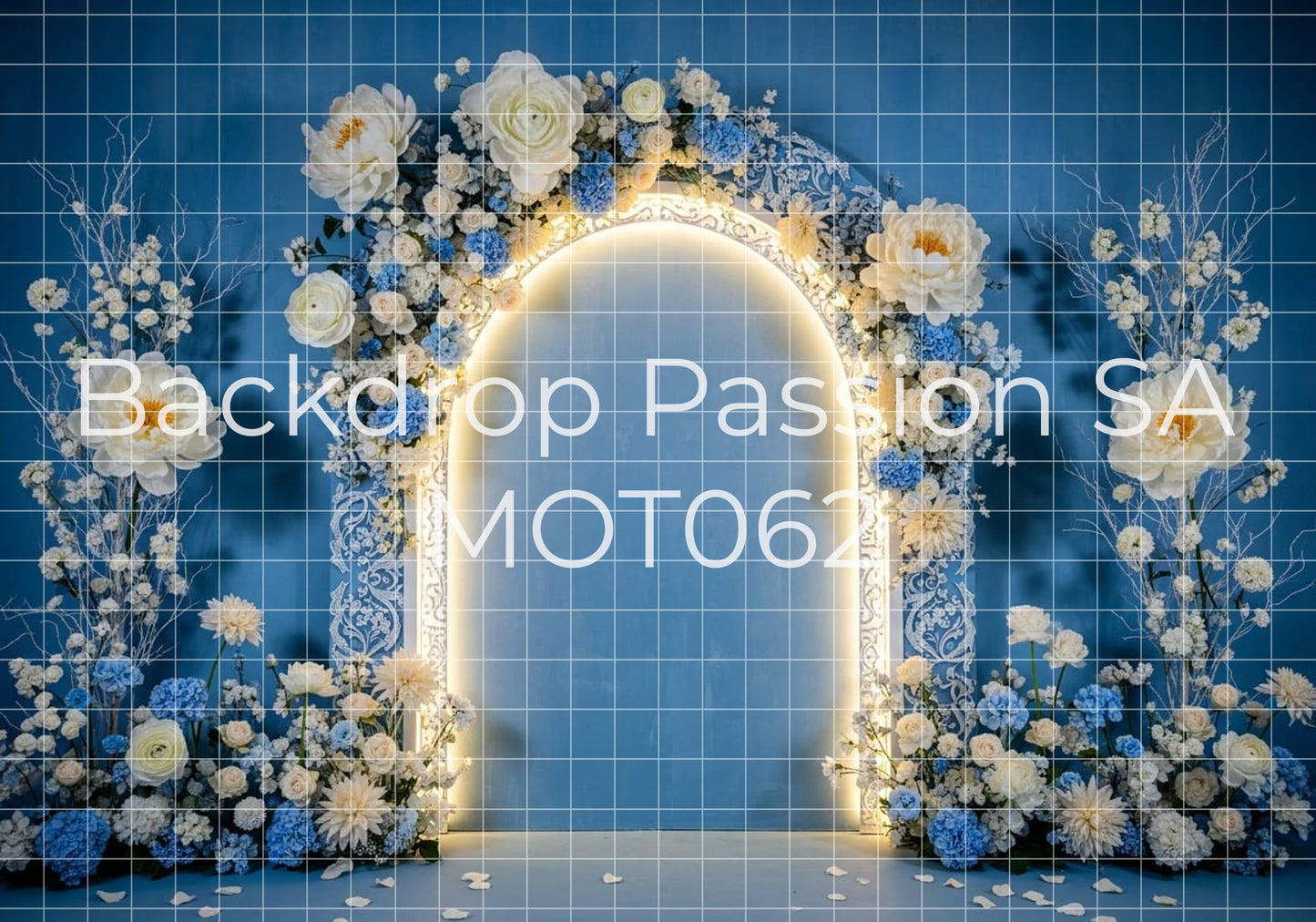MOT062