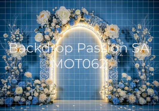 MOT062