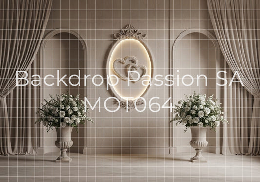 MOT064