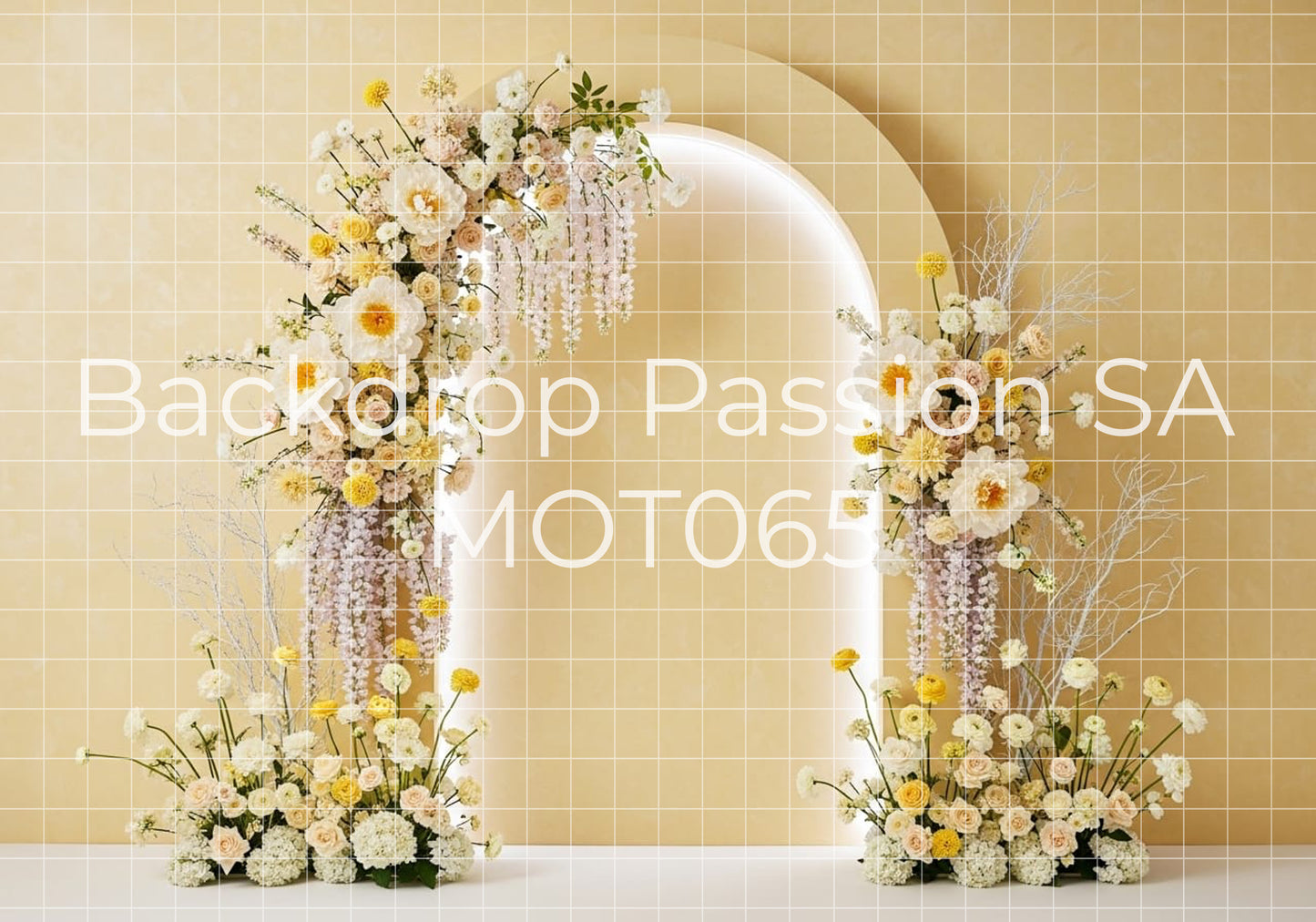 MOT065