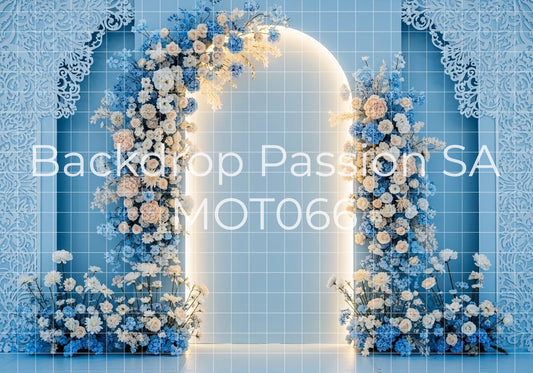 MOT066