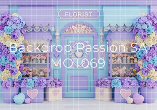 MOT069