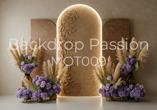MOT009