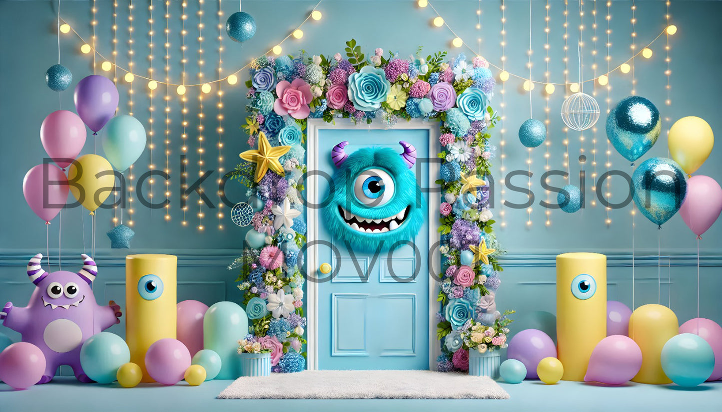 MOV001