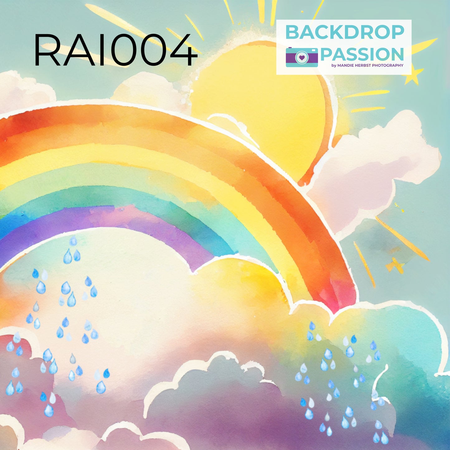 RAI004