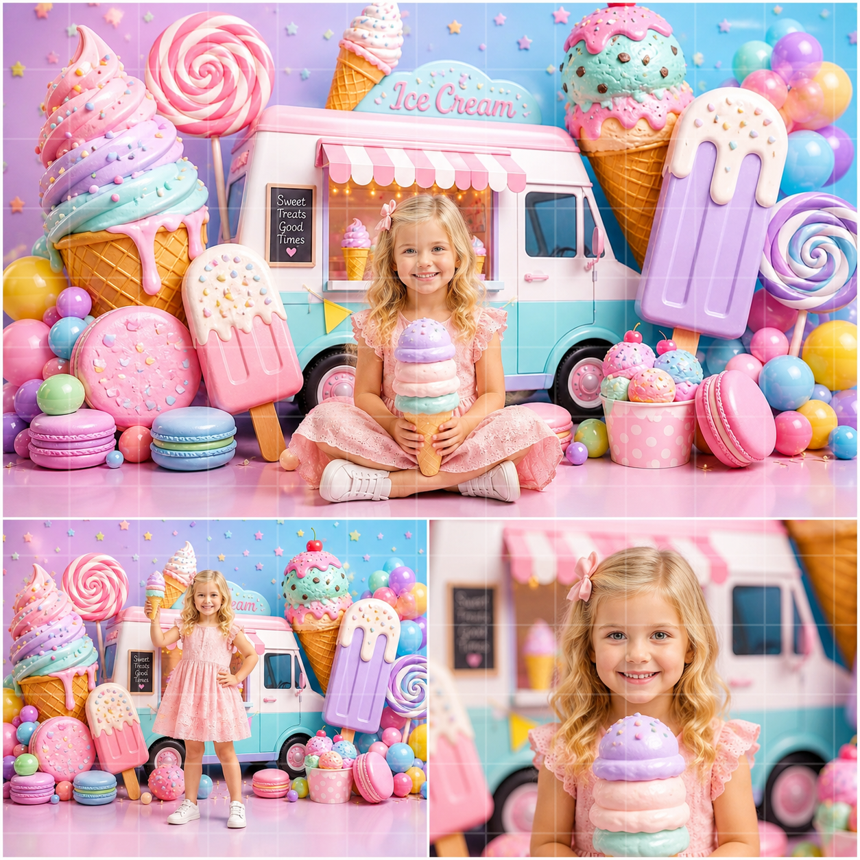 SCE060