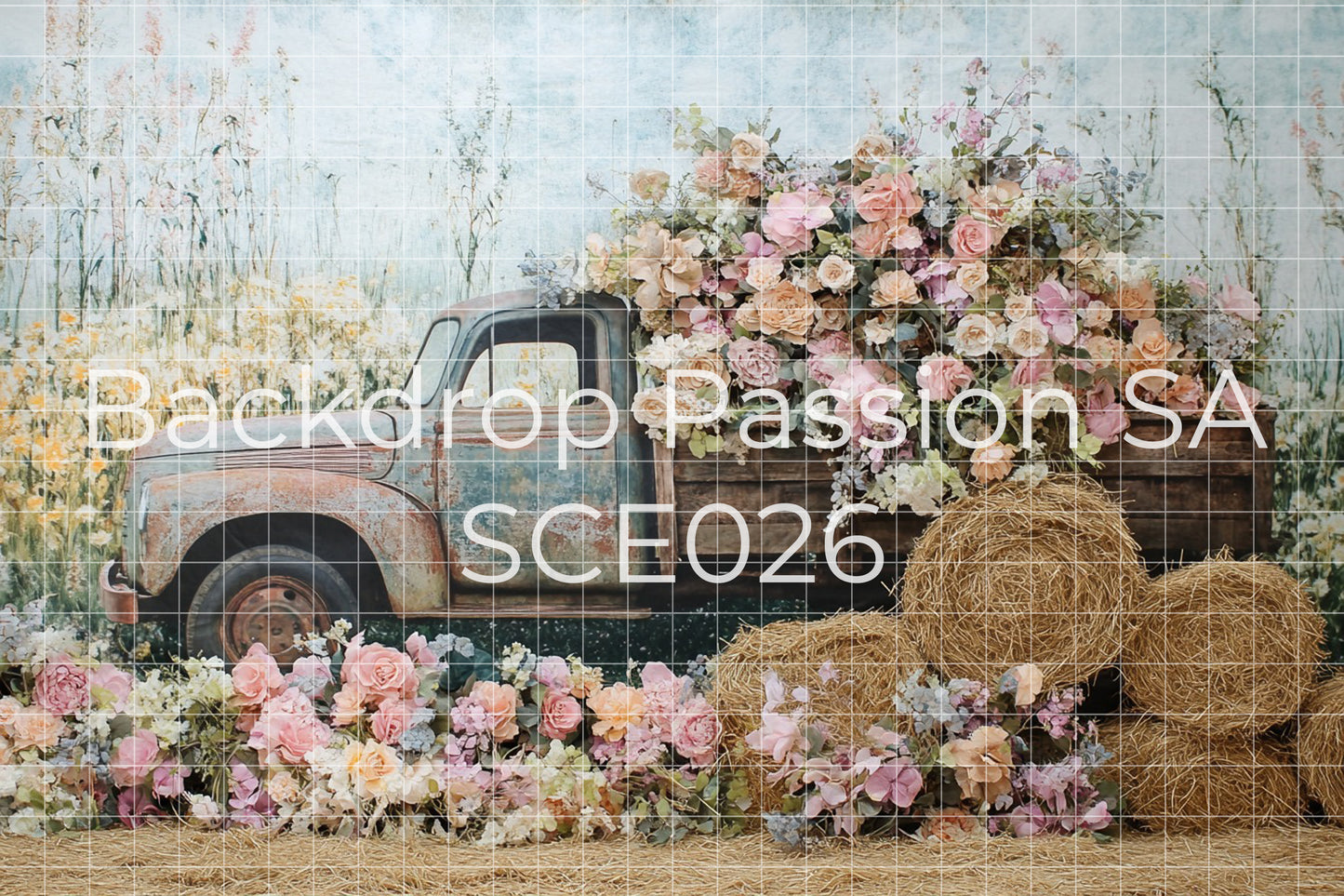 SCE026
