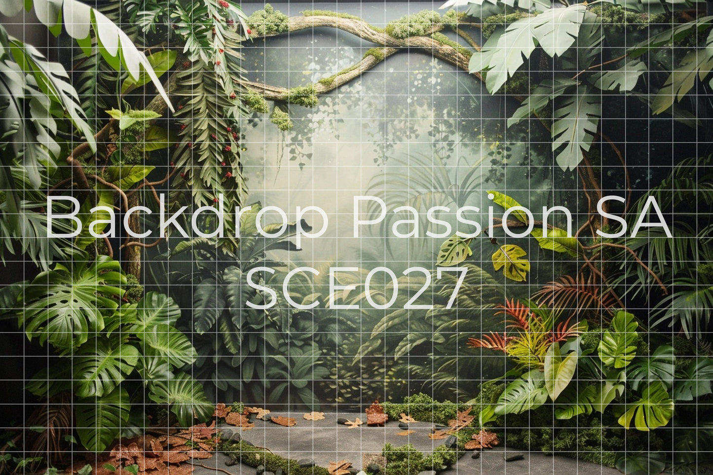 SCE027
