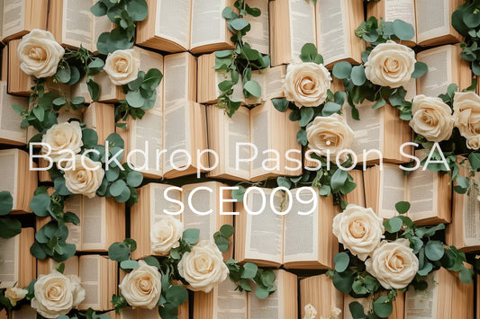 SCE009