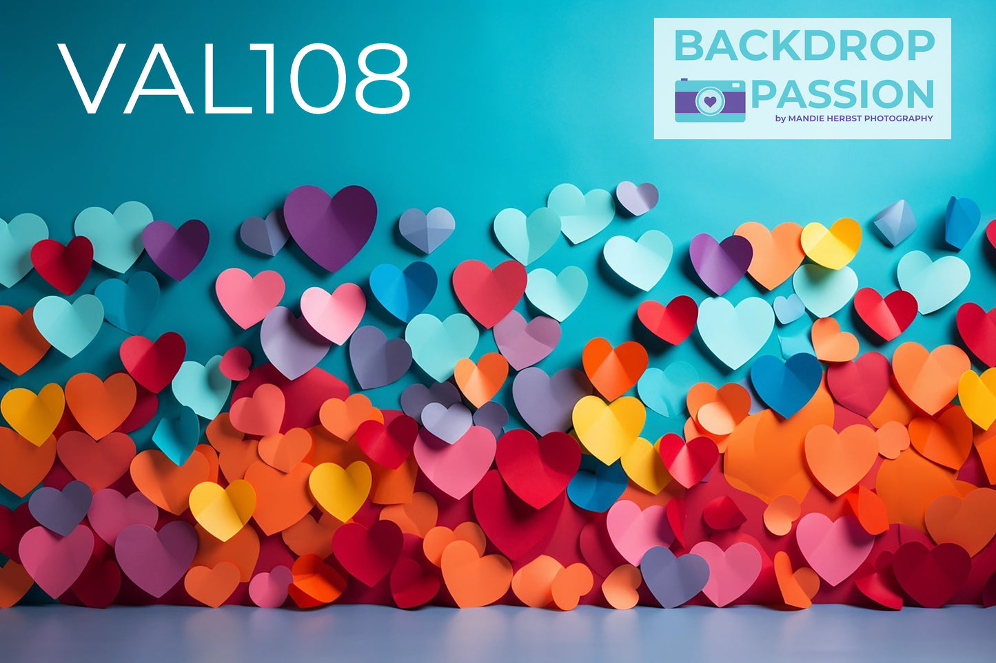 VAL108