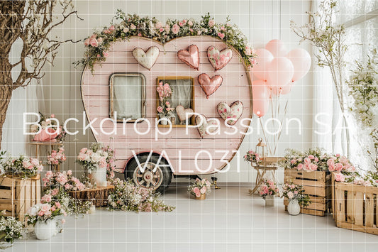 VAL031