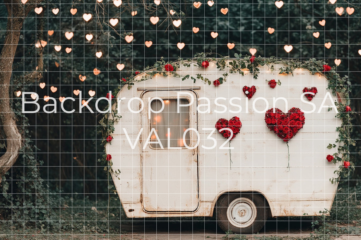 VAL032