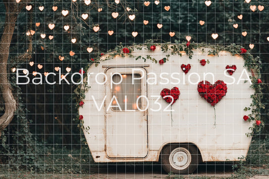 VAL032
