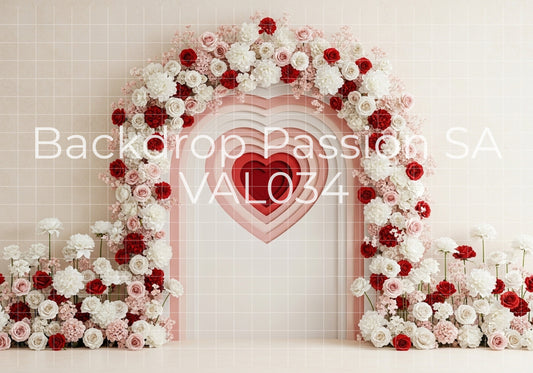 VAL034