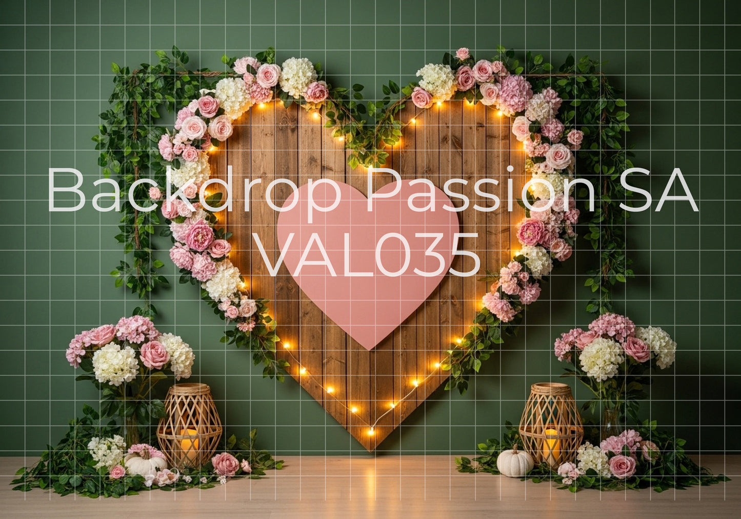 VAL035