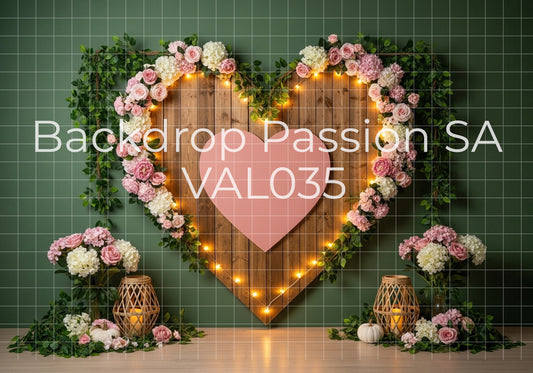 VAL035