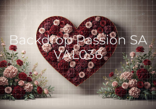 VAL036