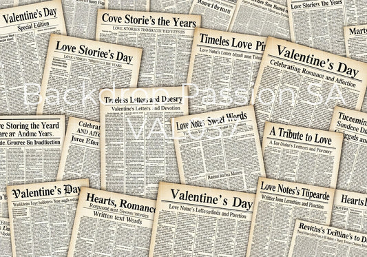 VAL037