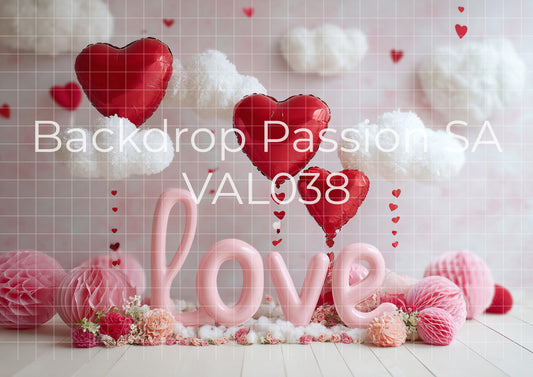 VAL038