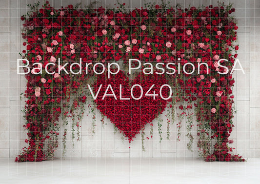 VAL040
