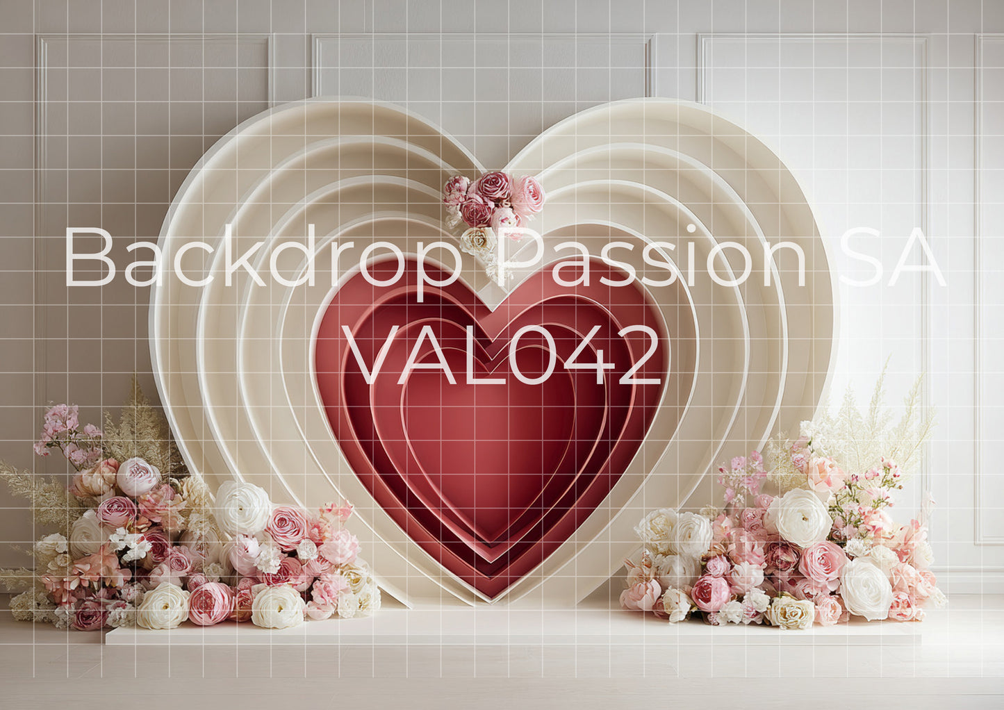 VAL042