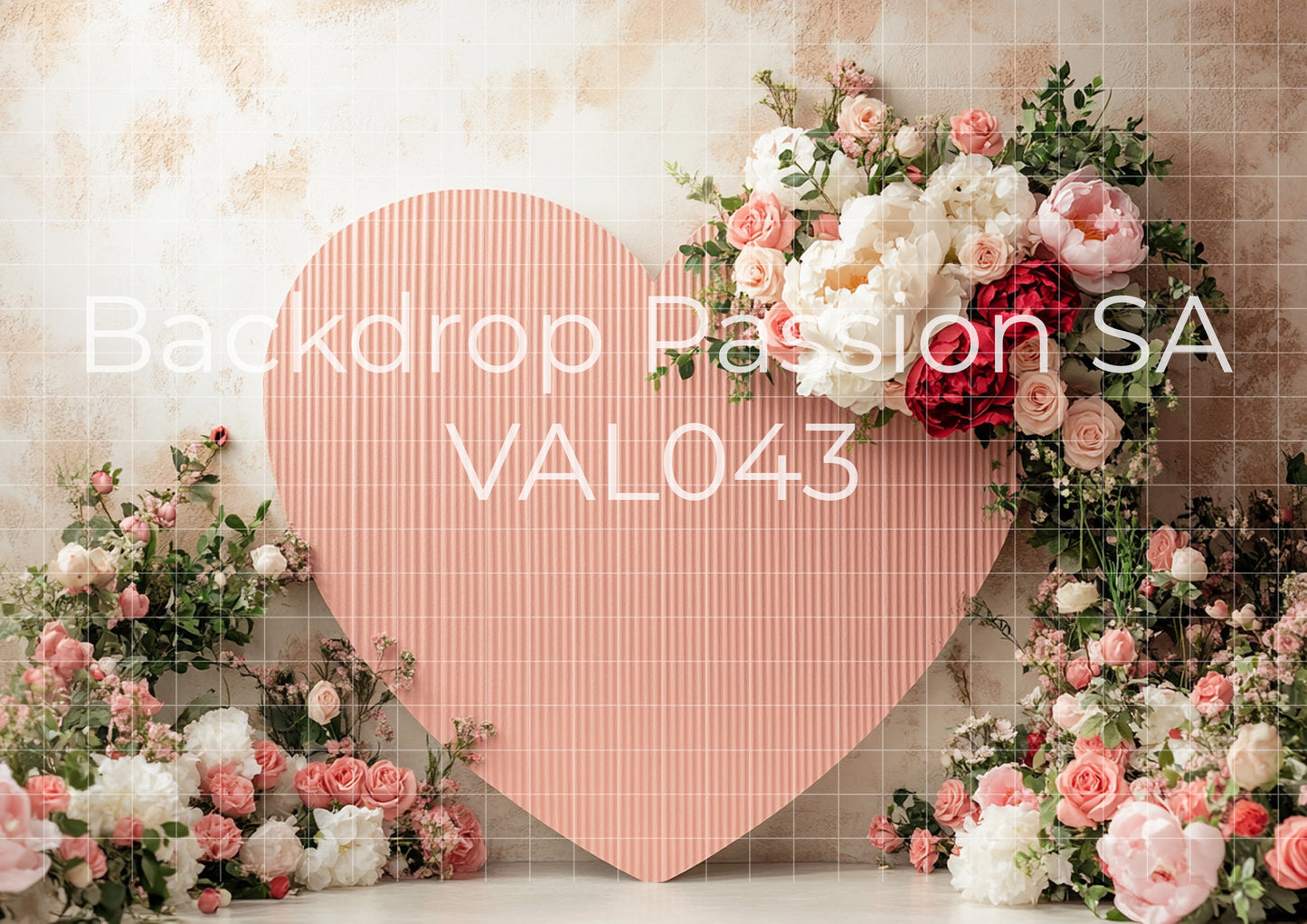 VAL043