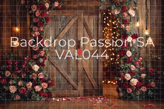VAL044