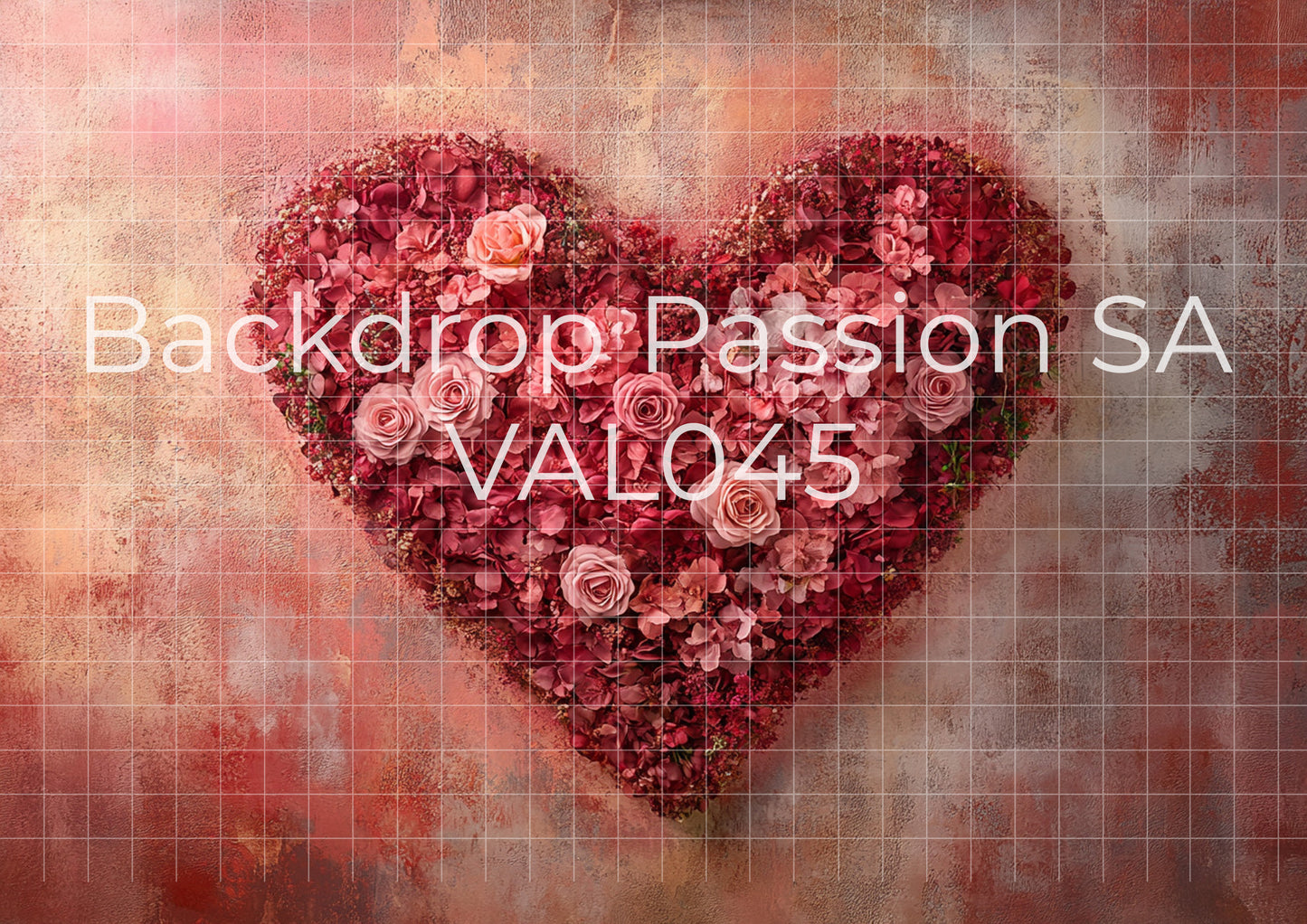 VAL045