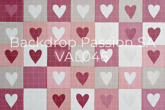 VAL046