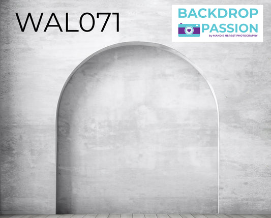 WAL071