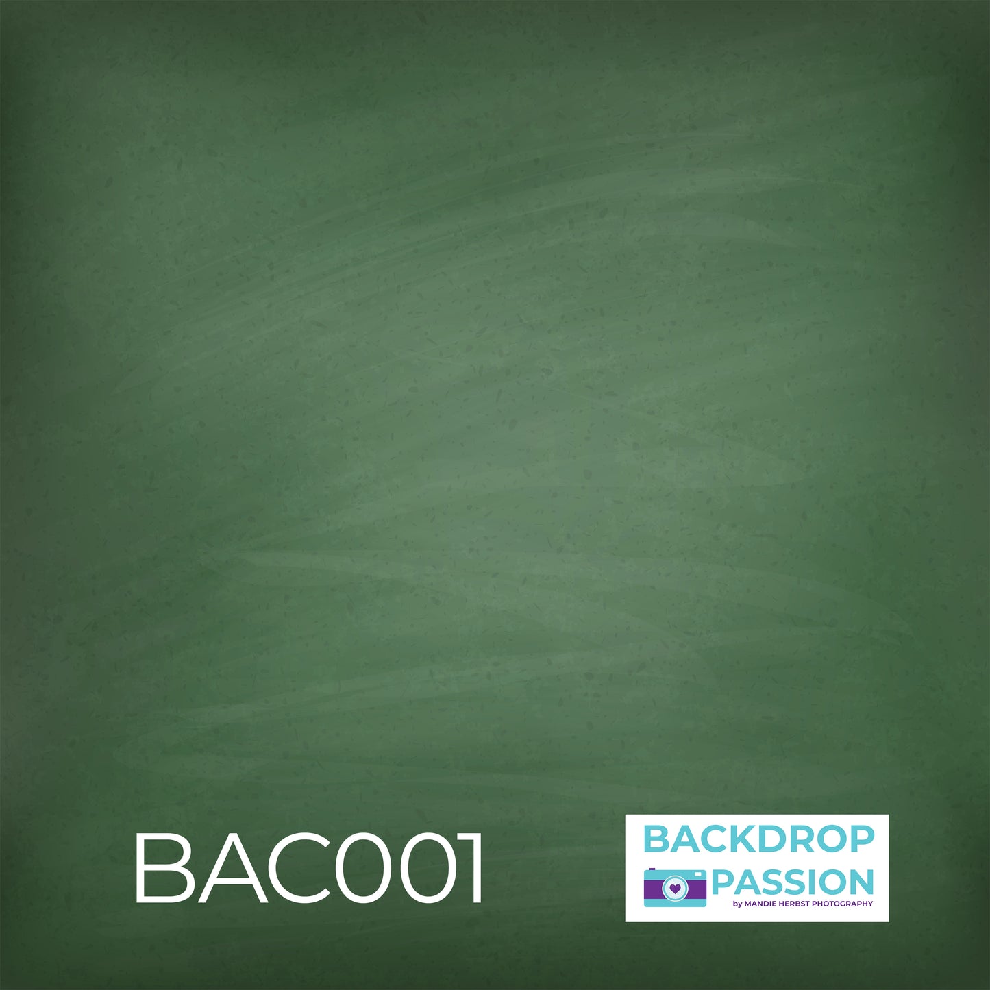 BAC001