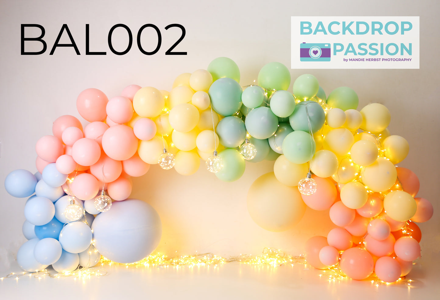 BAL002