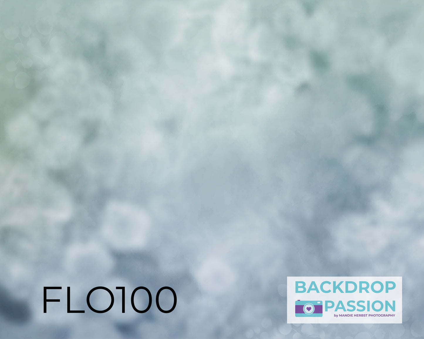 FLO100