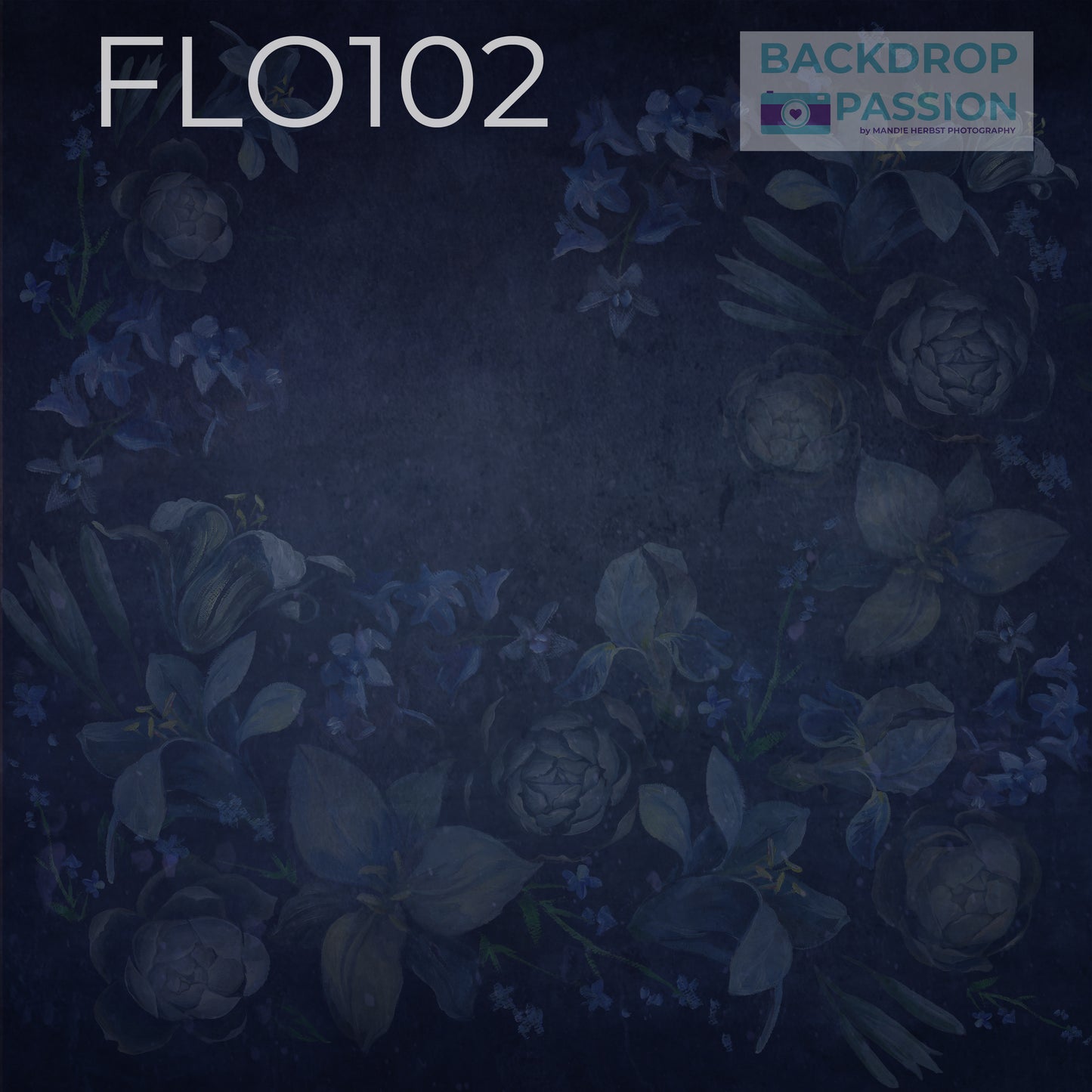 FLO102