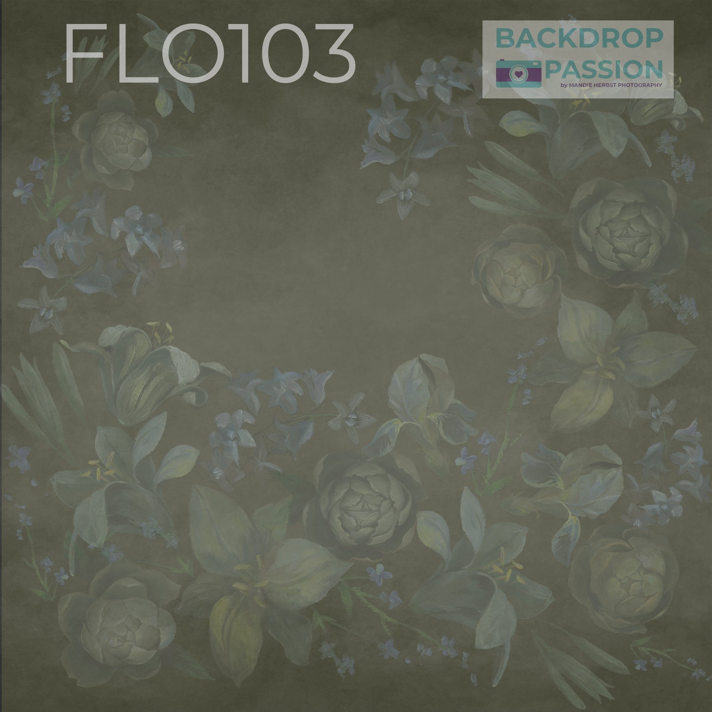 FLO103