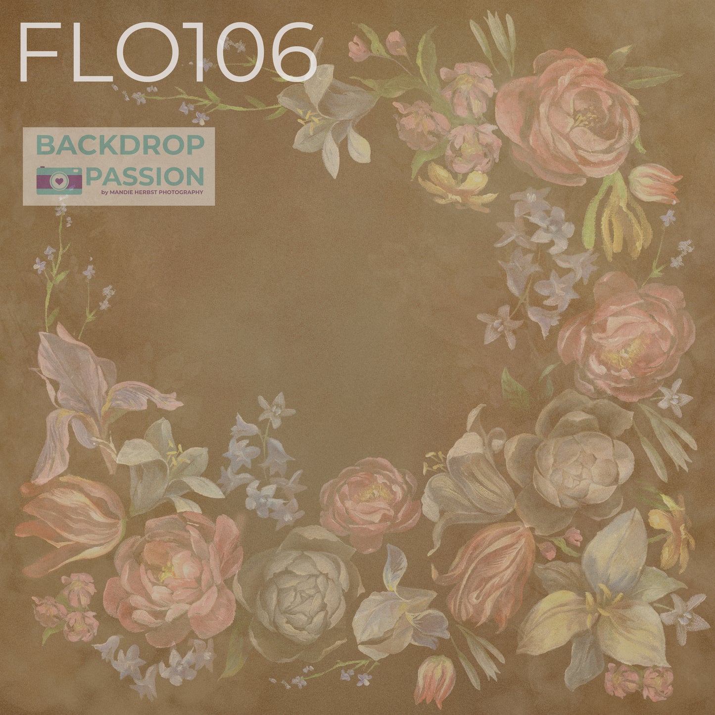 FLO106