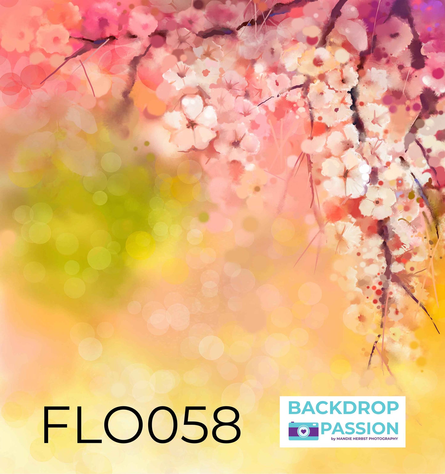 FLO058