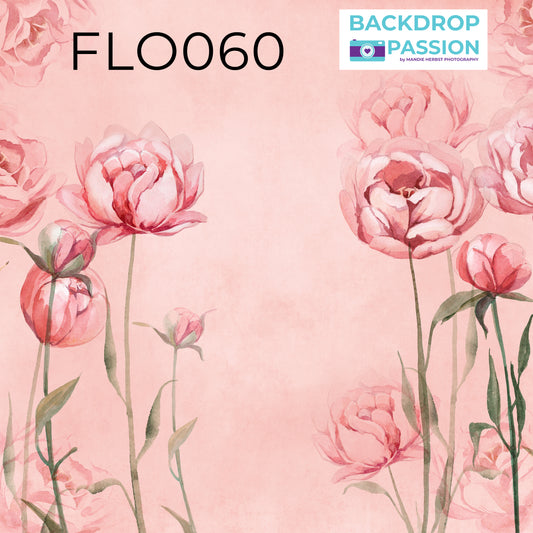 FLO060