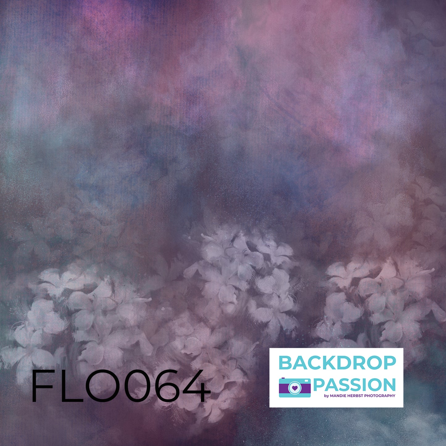 FLO064