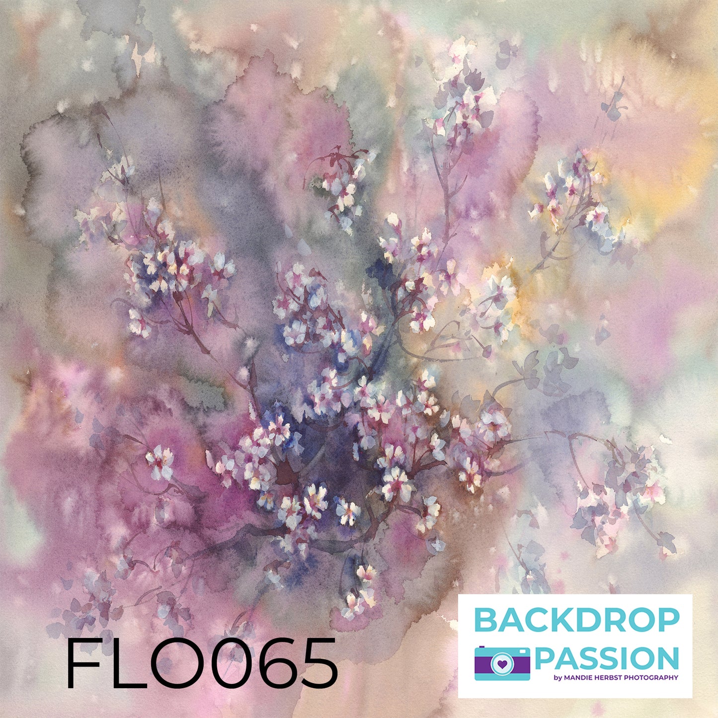 FLO065