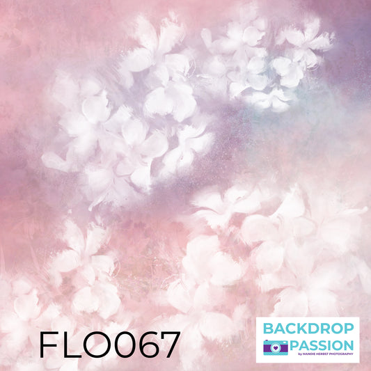 FLO067