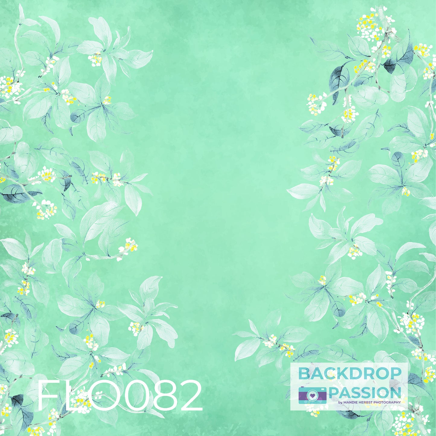 FLO082