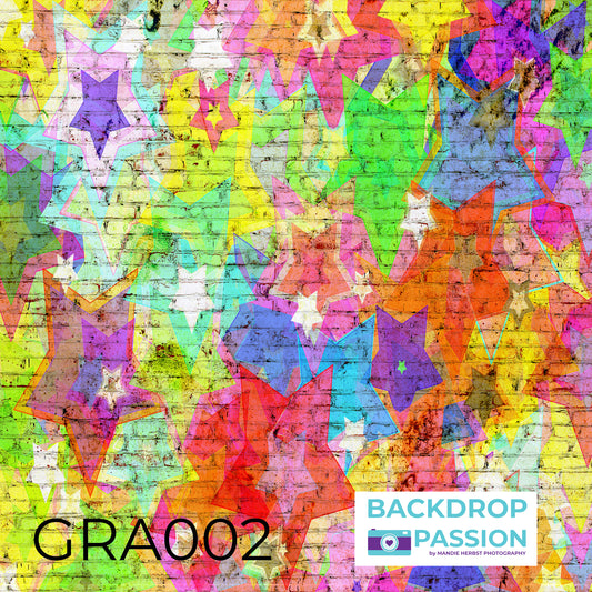 GRA002