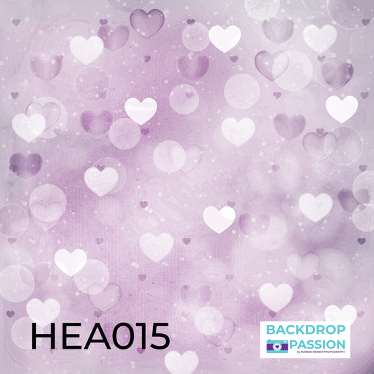 HEA015