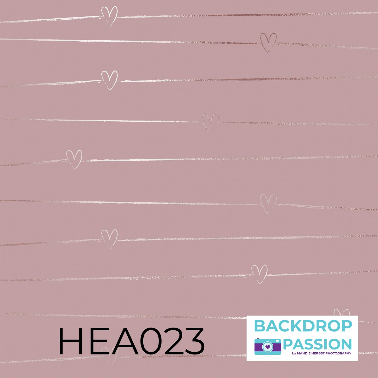 HEA023