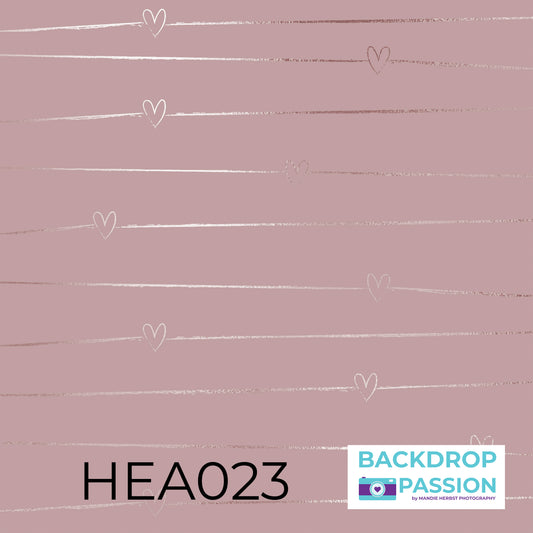 HEA023