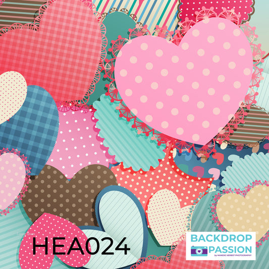 HEA024