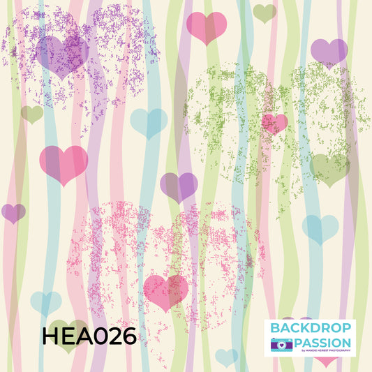 HEA026