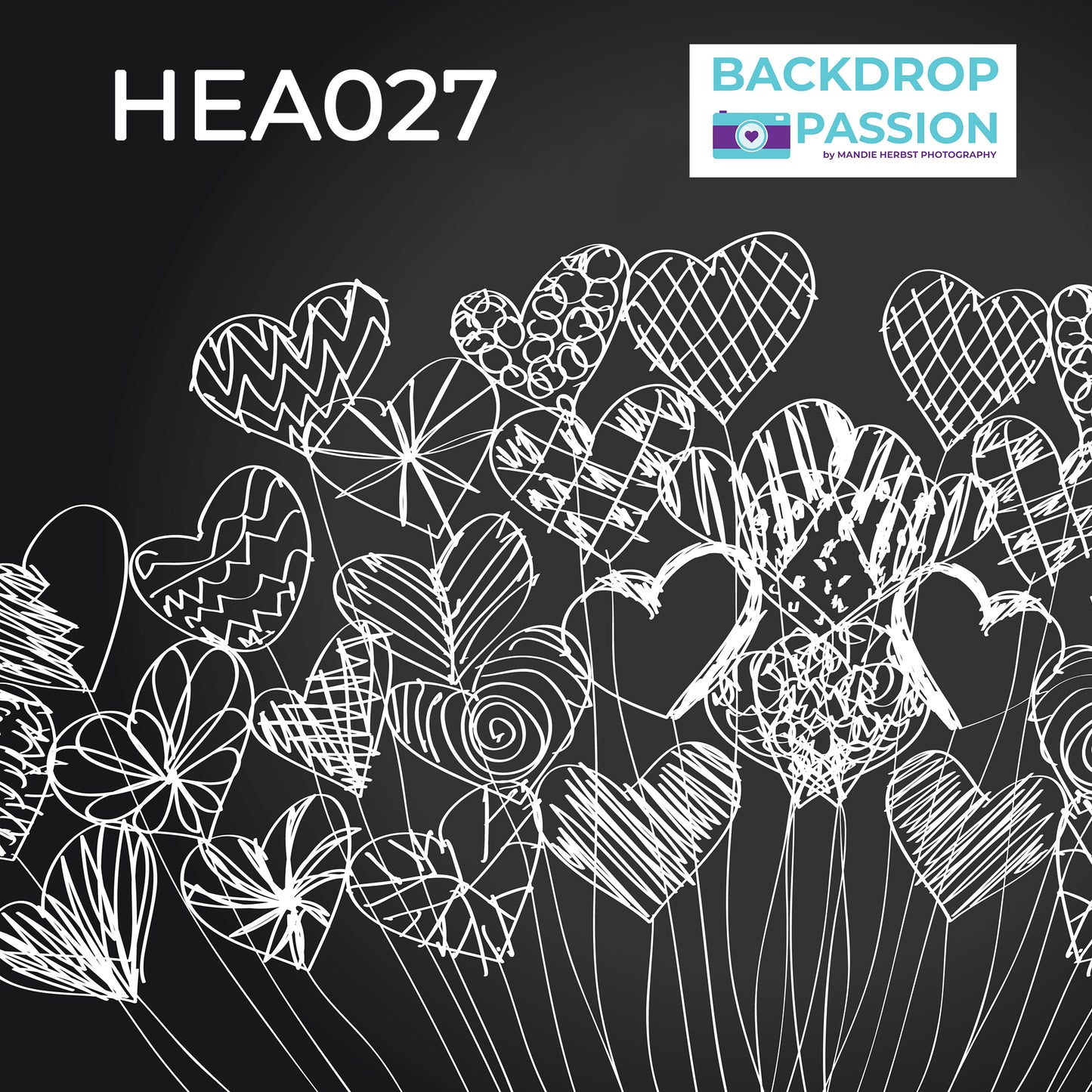 HEA027