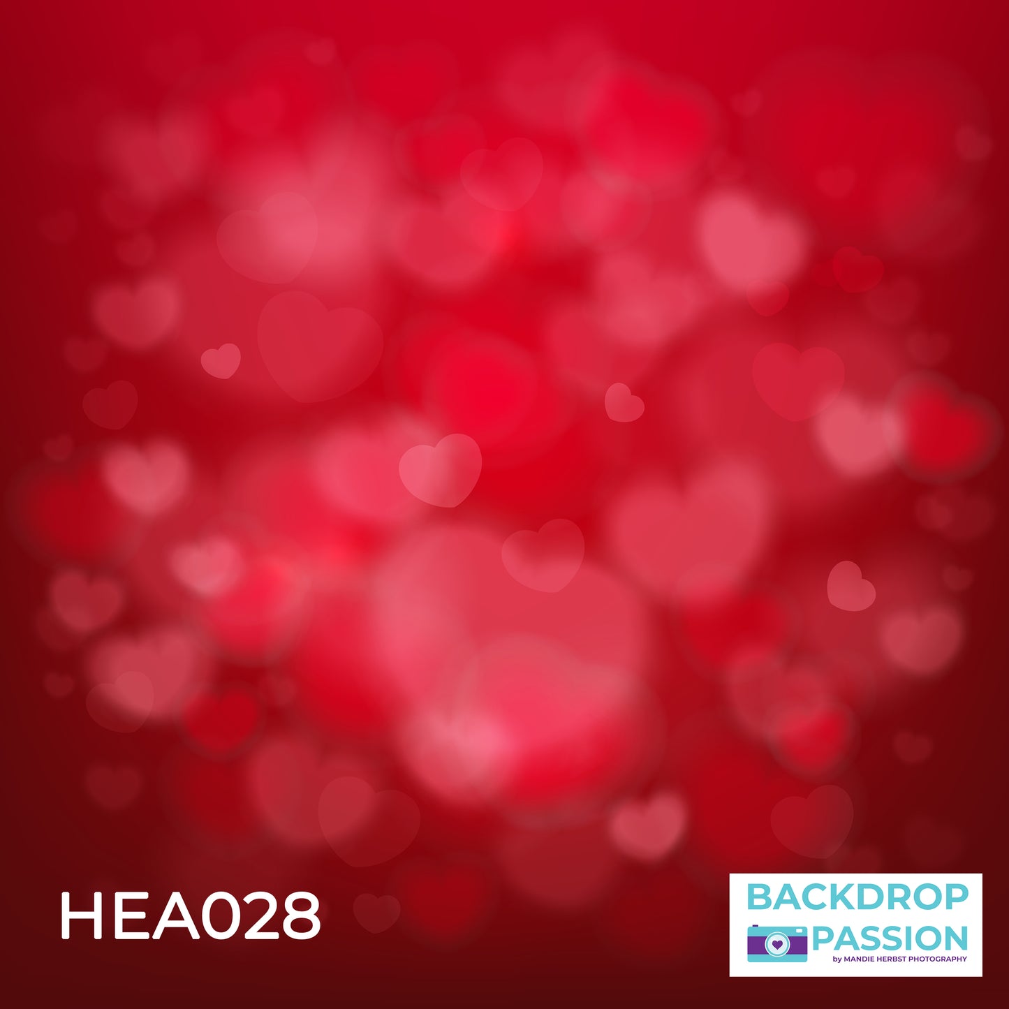 HEA028